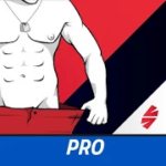 Lose Weight in 20 Days PRO v 3.6 APK Paid