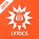 Lyra Lyrics Music Player and Karaoke v 2.3 APK Paid