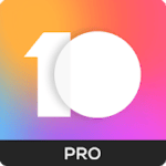 MIUI Icon Pack PRO v 2.2 APK Patched