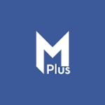 Maki Plus Facebook and Messenger in a single app v 3.9.6 APK Paid