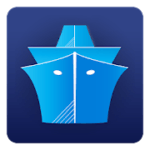 MarineTraffic ship positions v 3.9.26 APK Patched