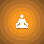 Medativo Meditation Timer Premium v 1.2.7 APK