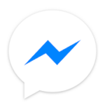 Messenger Lite Free Calls & Messages v 65.0.0.18.236 APK