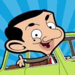 Mr Bean – Special Delivery v 1.2.1 apk + hack mod (Lot Of Coin / Gems / Unlocked)