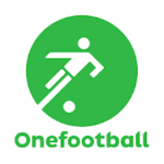 Onefootball Soccer Scores v v11.14.1.430 APK Mod