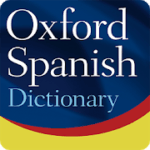 Oxford Spanish Dictionary v 11.0.492 APK Premium Mod