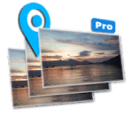 Photo Exif Editor Pro Metadata Editor v 2.1.8 APK Patched