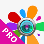 Photo Studio PRO v 2.2.0.3 APK Patched