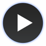 PowerAudio Pro Music Player v8.0.6 APK Paid