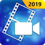 PowerDirector Video Editor App, Best Video Maker v 6.1.0 APK Unlocked