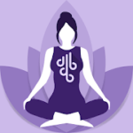 Prana Breath Calm & Meditate v 9.0.210 APK Unlocked