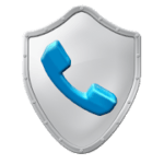 Root Call SMS Manager v1.18 APK Unlocked