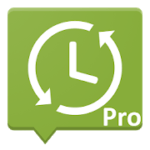 SMS Backup & Restore Pro v 10.05.610 APK Paid