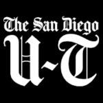 San Diego Union Tribune v 4.0.7 APK Subscribed