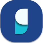 Sesame Universal Search and Shortcuts v 3.5.3 APK Final Unlocked