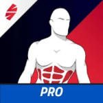 Six Pack in 30 Days Abs Workout PRO v 3.3 APK Paid