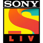 SonyLIV TV Shows, Movies & Live Sports Online v 4.8.8 APK Mod
