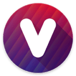 Substratum Valerie v 13.2.5 APK Patched
