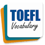 TOEFL preparation app. Learn English vocabulary Premium v 1.4.8 APK