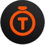 Tabata Stopwatch Pro Tabata Timer and HIIT Timer v 2.1.1 APK Unlocked