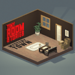 Tiny Room Stories Town Mystery v 1.01.8 apk + hack mod (Unlocked)