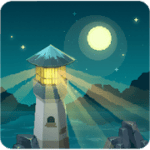 To the Moon v 2.1 apk (full version)