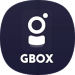 Toolkit for Instagram Gbox v 0.3.39 APK Mod