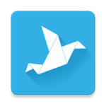 Tweetings for Twitter v 12.1.1 APK Patched