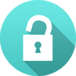 Unblock Websites VPN v 1.0.3 APK Mod
