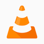 VLC for Android v 3.2.0 APK