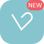 Veronica Icon Pack v7.9 b168 APK Patched
