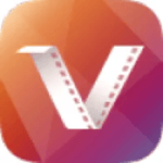 VidMate HD video downloader v4.1807 APK Mod Ad-Free