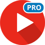 Video Player Pro v 6.4.0.3 APK Paid