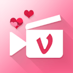 Vizmato Video Editor & Slideshow maker! Pro v 2.0.9 APK