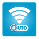 WiFi Automatic Pro v 1.8.4 APK
