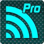 WiFi Overview 360 Pro v 4.54.03 APK Paid