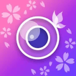 YouCam Perfect Best Selfie Camera & Photo Editor Premium v 5.40.3 APK