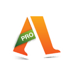 Accupedo-Pro Pedometer Step Counter v 8.5.0.G APK Paid