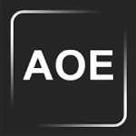 Always On Edge Edge Lighting Pro v 4.9.8 APK