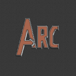 Arc v 9.5 APK Patched