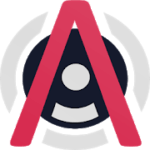 Ariela Pro Home Assistant Client v 1.3.6.5 APK Paid