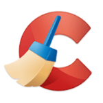 CCleaner Memory Cleaner, Phone Booster, Optimizer Pro v 4.17.1 APK