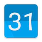 Calendar Widgets Month Agenda calendar widget Premium v 1.1.7 APK