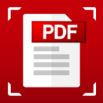 ​Cam Scanner Scan to PDF file Document Scanner Premium v 102.0 APK