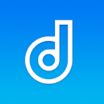 Delux Icon Pack v 2.1.6 APK Patched