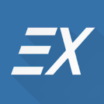 EX Kernel Manager v 5.22 APK Paid