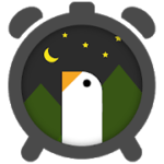 Early Bird Alarm Clock Pro v 5.7.0.2 APK