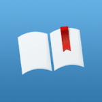 Ebook Reader v 5.0.9 APK