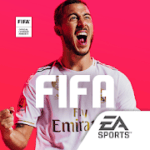 FIFA Soccer v 13.0.11 Hack MOD APK