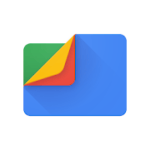 Files by Google Clean up space on your phone v 1.0.271138718 APK